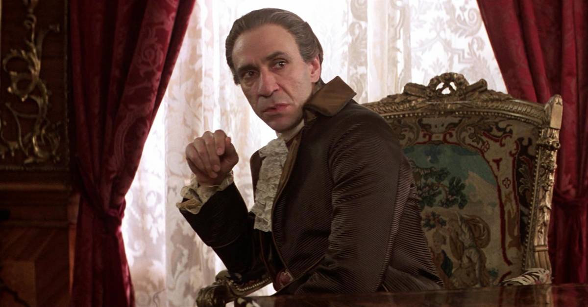 collider.com - Jeremy Urquhart - 8 Perfect Period Movies That Have Aged Like Fine Wine