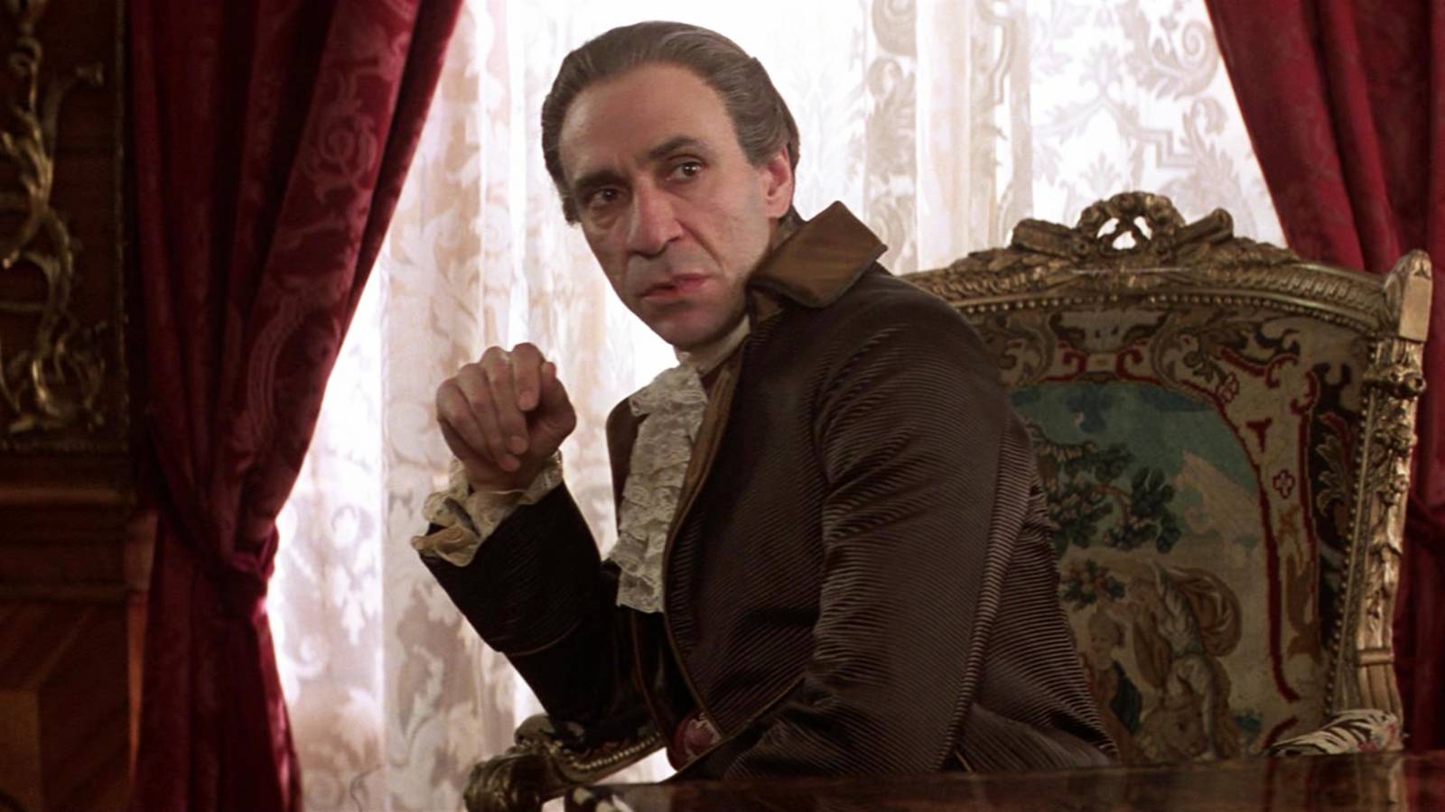 8 Perfect Period Movies That Have Aged Like Fine Wine