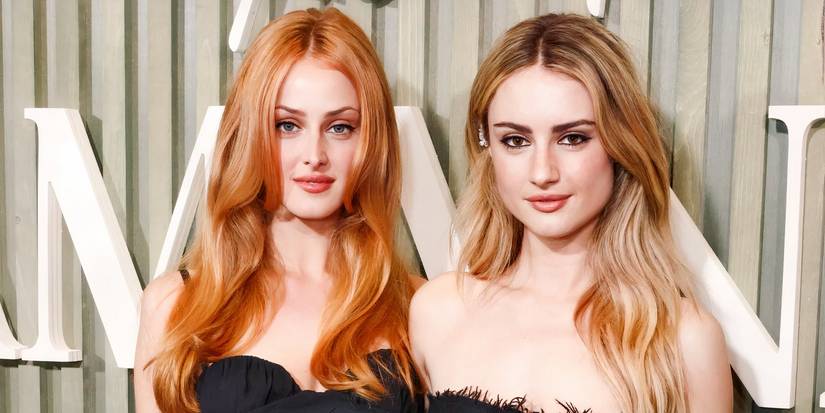 ANNA-GRACE-VAN-PATTEN