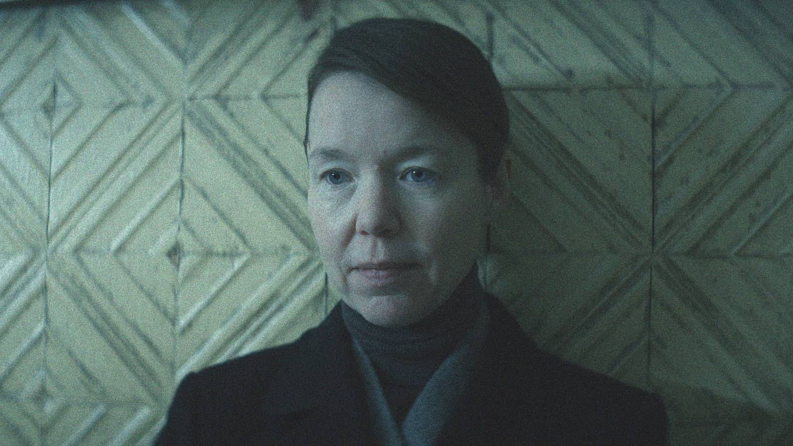 Apple TV’s New Sci-Fi Series Is Officially Taking Over the World