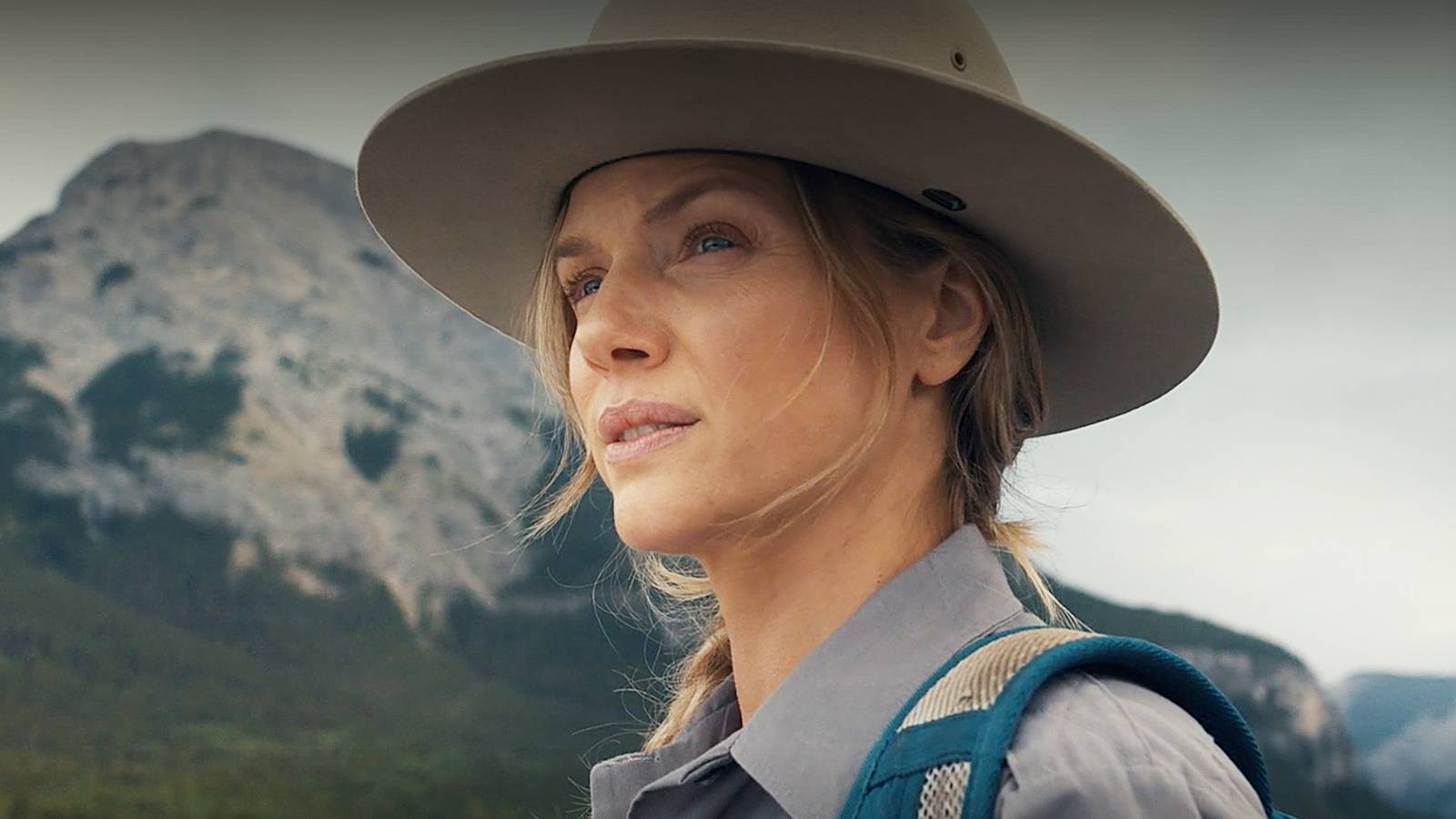 New 'Yellowstone' Meets 'Joe Pickett' Crime Thriller Sets Release Date With Must-See Trailer