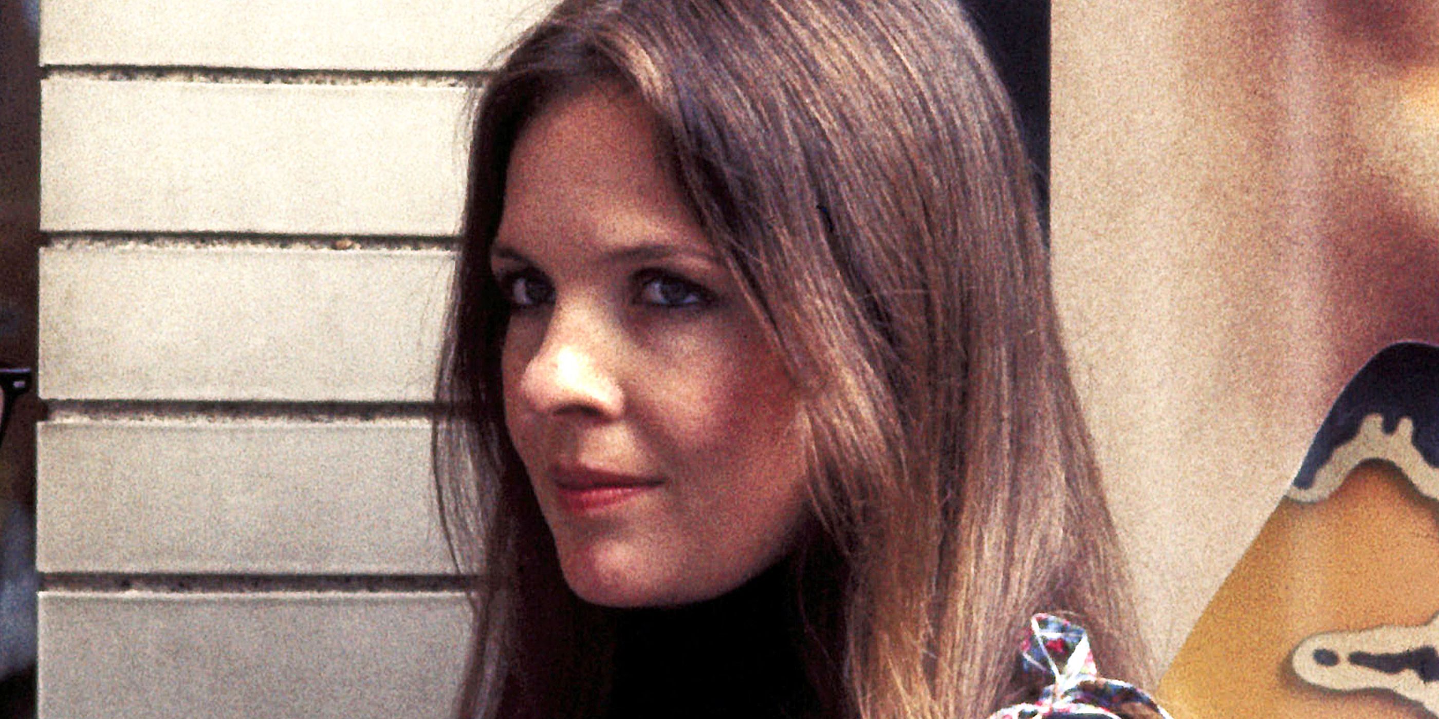 10 Best Rom-Coms Released Since 'Annie Hall'