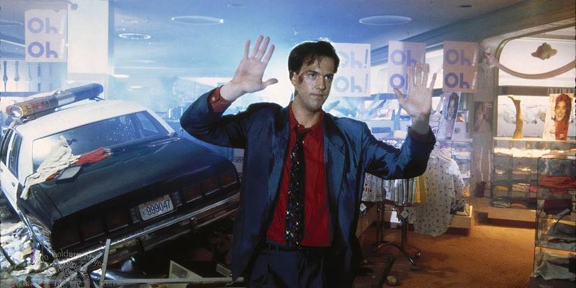 Anthony Edwards in Miracle Mile (1988)