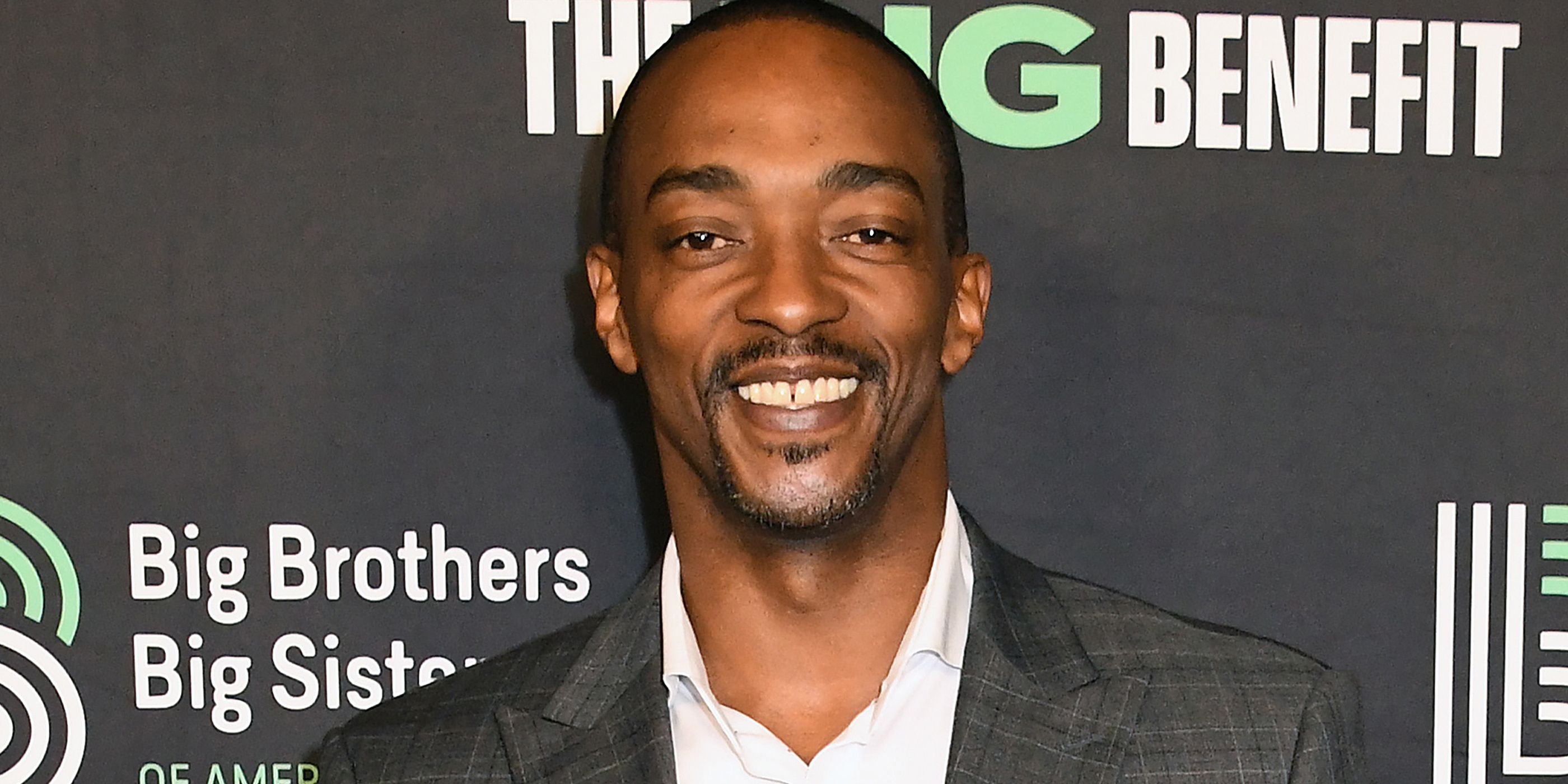 Anthony Mackie’s Harrowing 143-Minute Crime Epic Is Finally Coming to Free Streaming