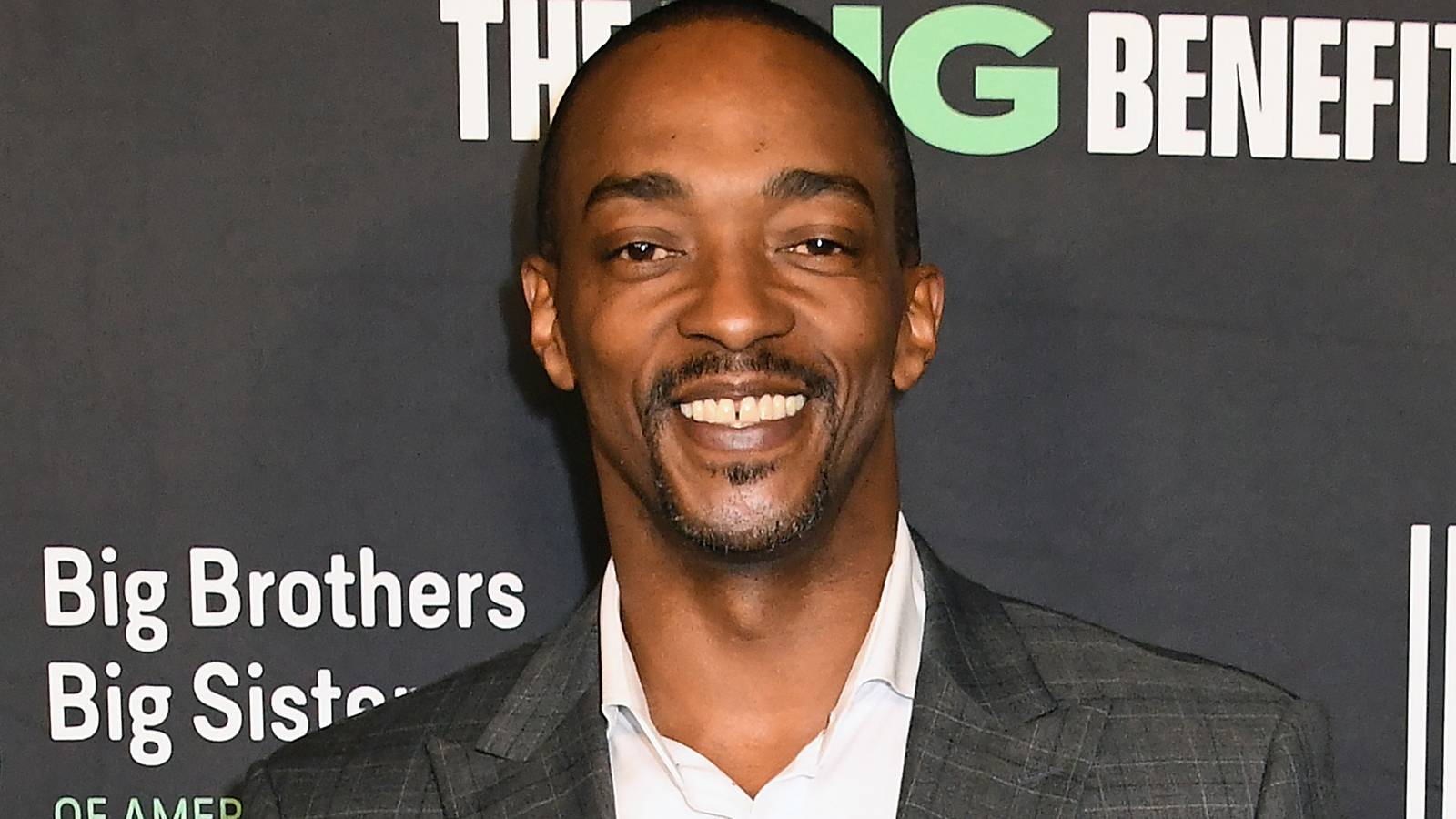 Anthony Mackie’s Harrowing 143-Minute Crime Epic Is Finally Coming to Free Streaming