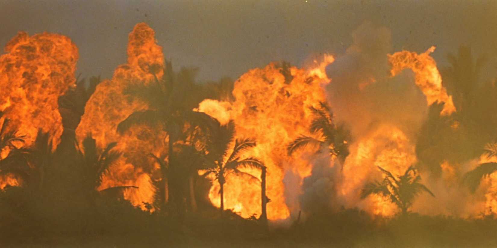 Apocalypse Now - 1979 (3)