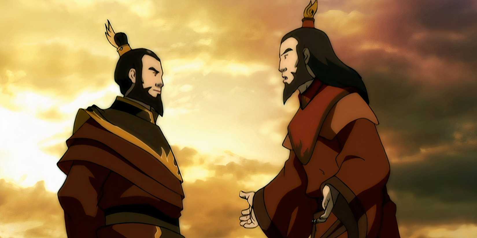 10 'Avatar: The Last Airbender' Episodes That Can Be Called Masterpieces