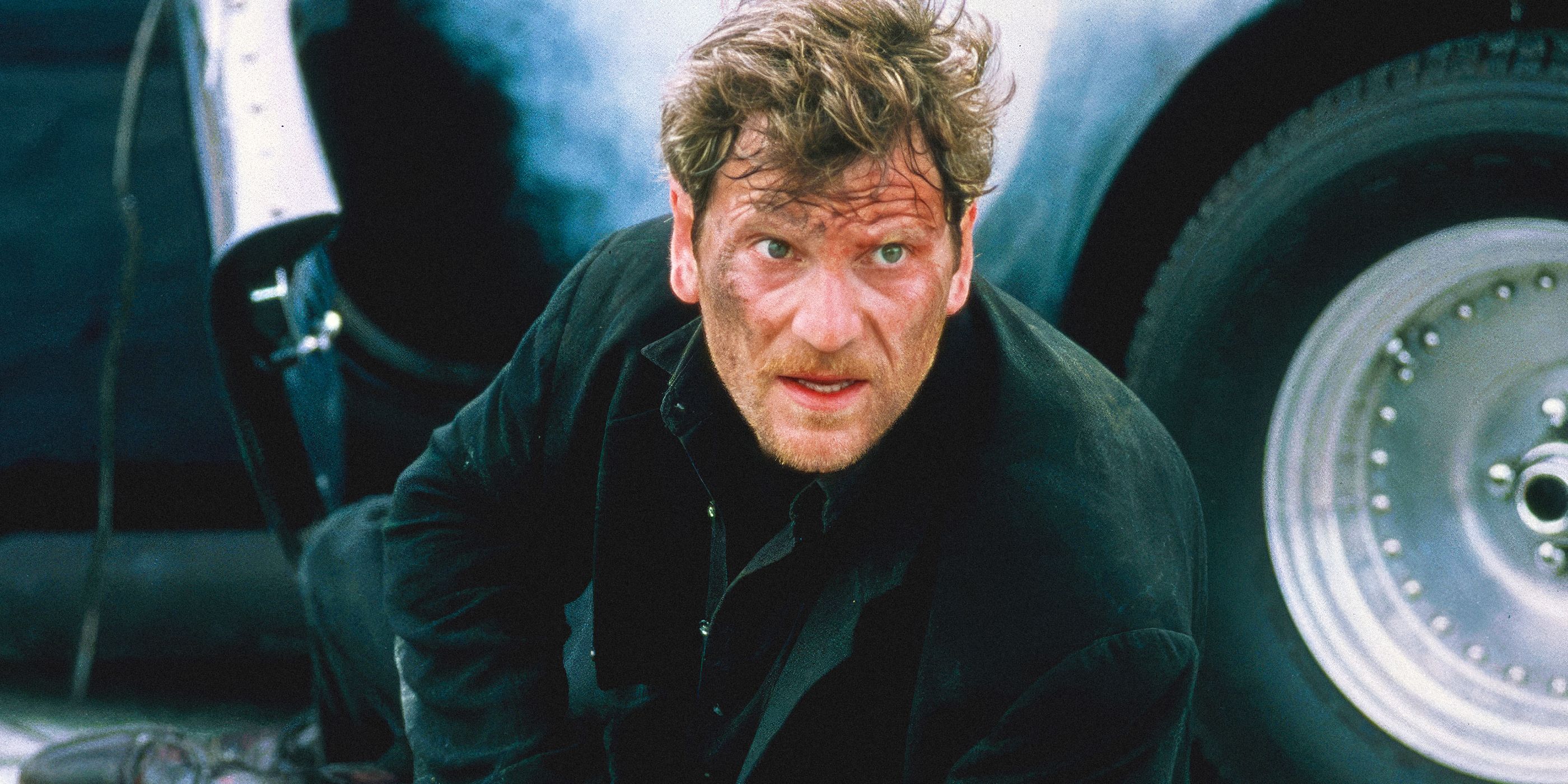 The Action Franchise That Defined the ’90s Is Preparing for Another Comeback image
