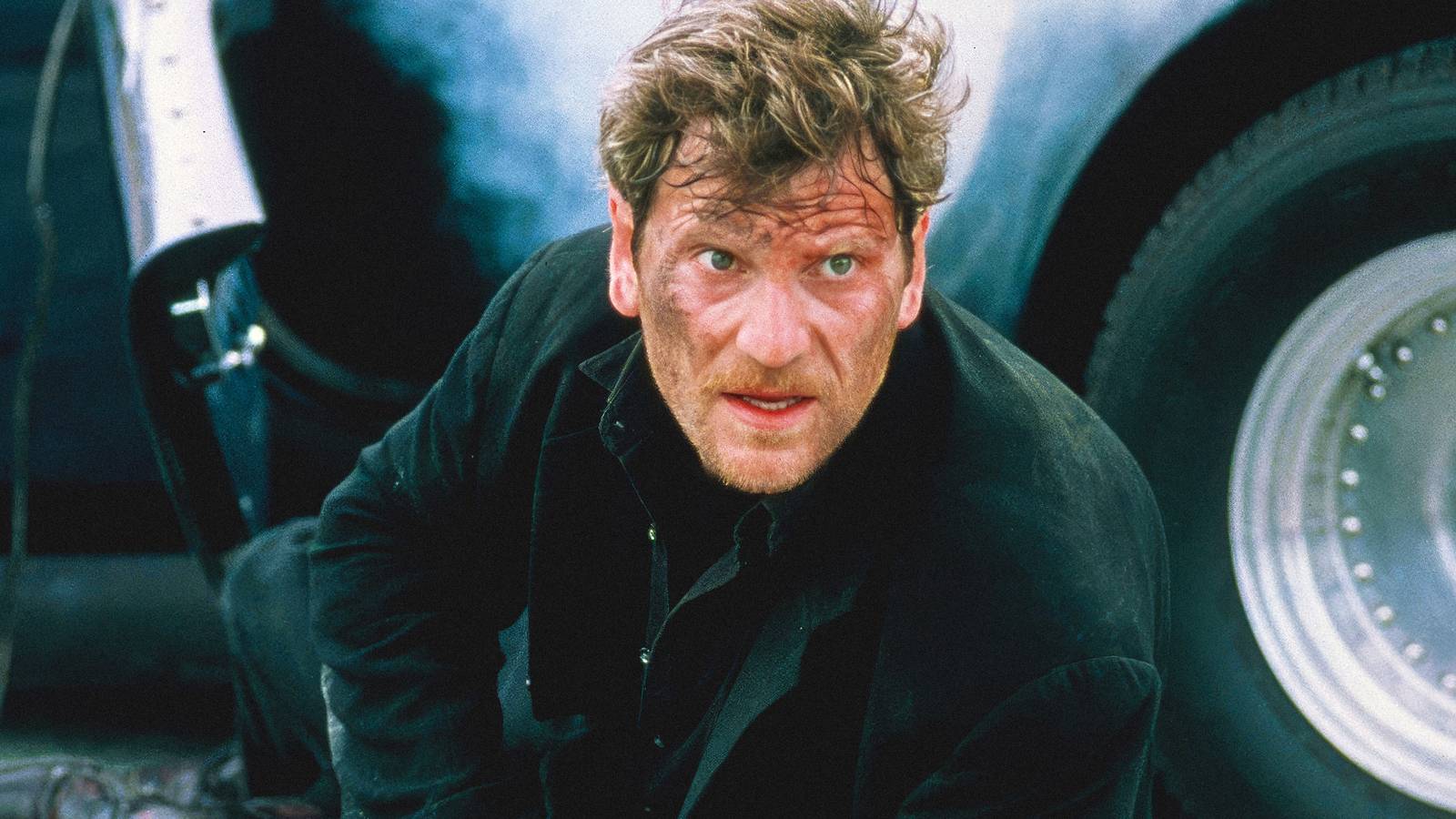 The Action Franchise That Defined the ’90s Is Preparing for Another ...
