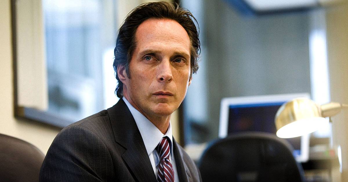 collider.com - Remus Noronha - The 8 Most Exciting Thriller Movies of All Time, Ranked