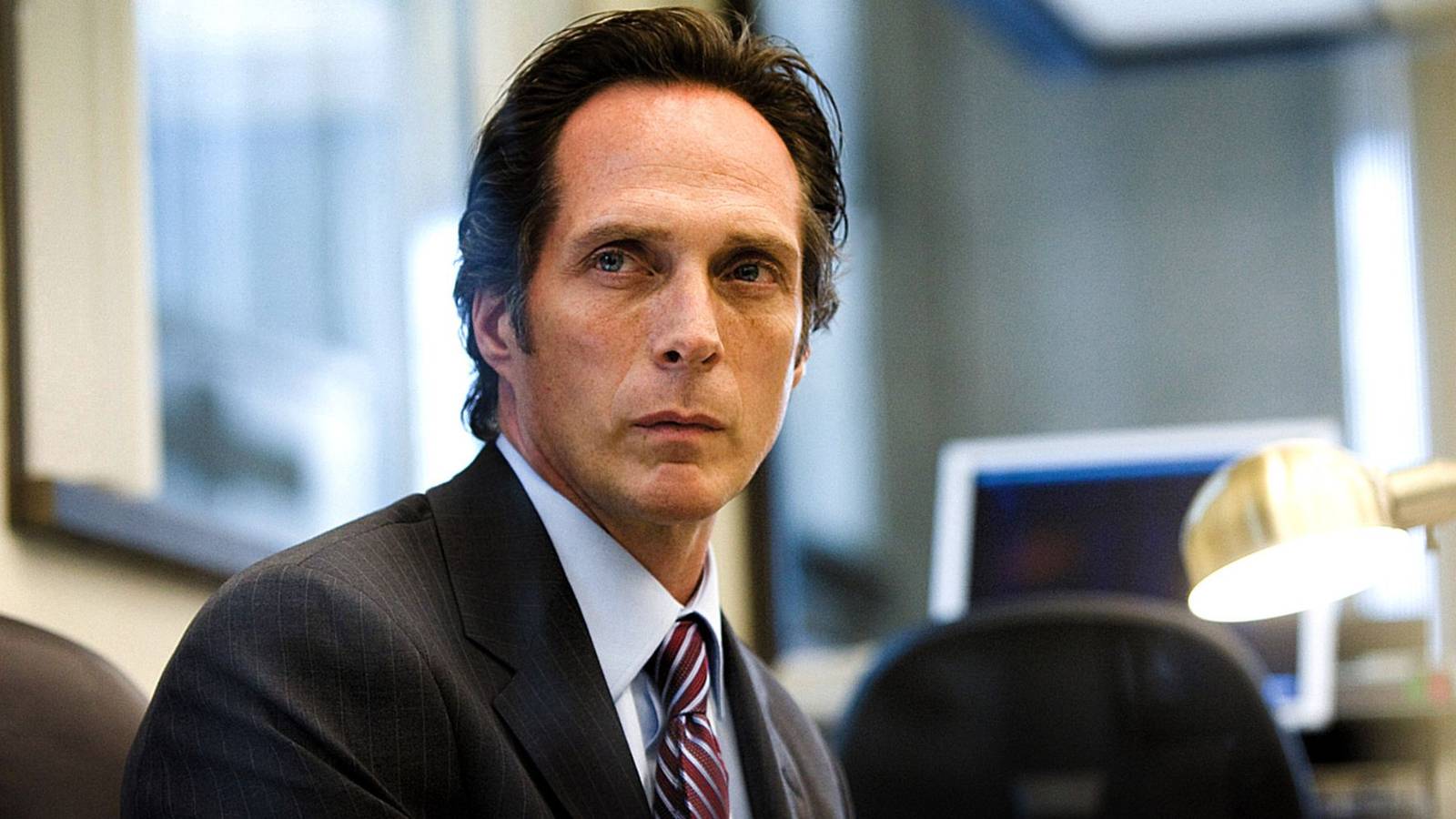 14 Years Later, This All-Star Trilogy Remains the Best Action Binge on HBO Max