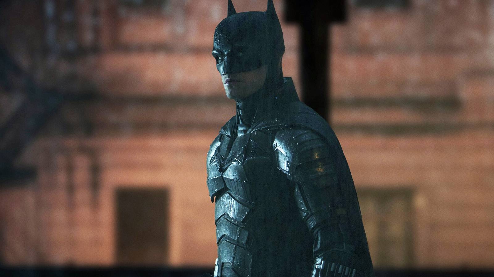 The Batman Part II' Shocker: Sebastian Stan as Two-Face, Filming Chaos, and No Riddler in Exclusive Leak!