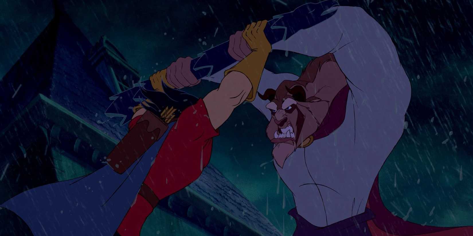 Beauty-and-the-Beast-Gaston