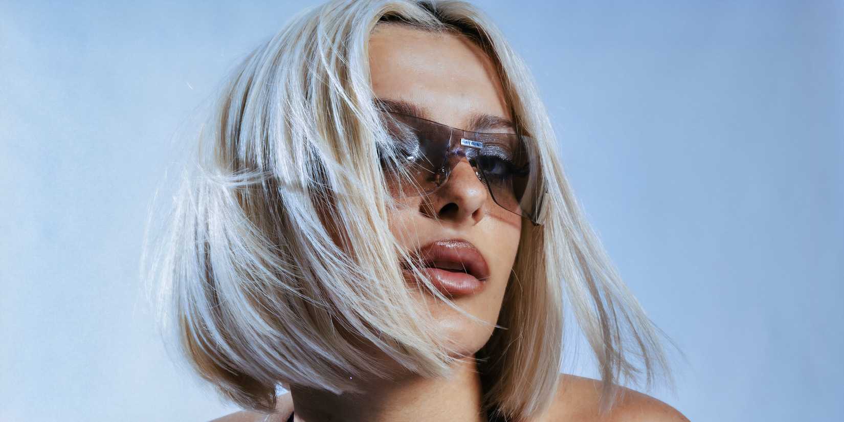 BEBE-REXHA_HEADSHOT