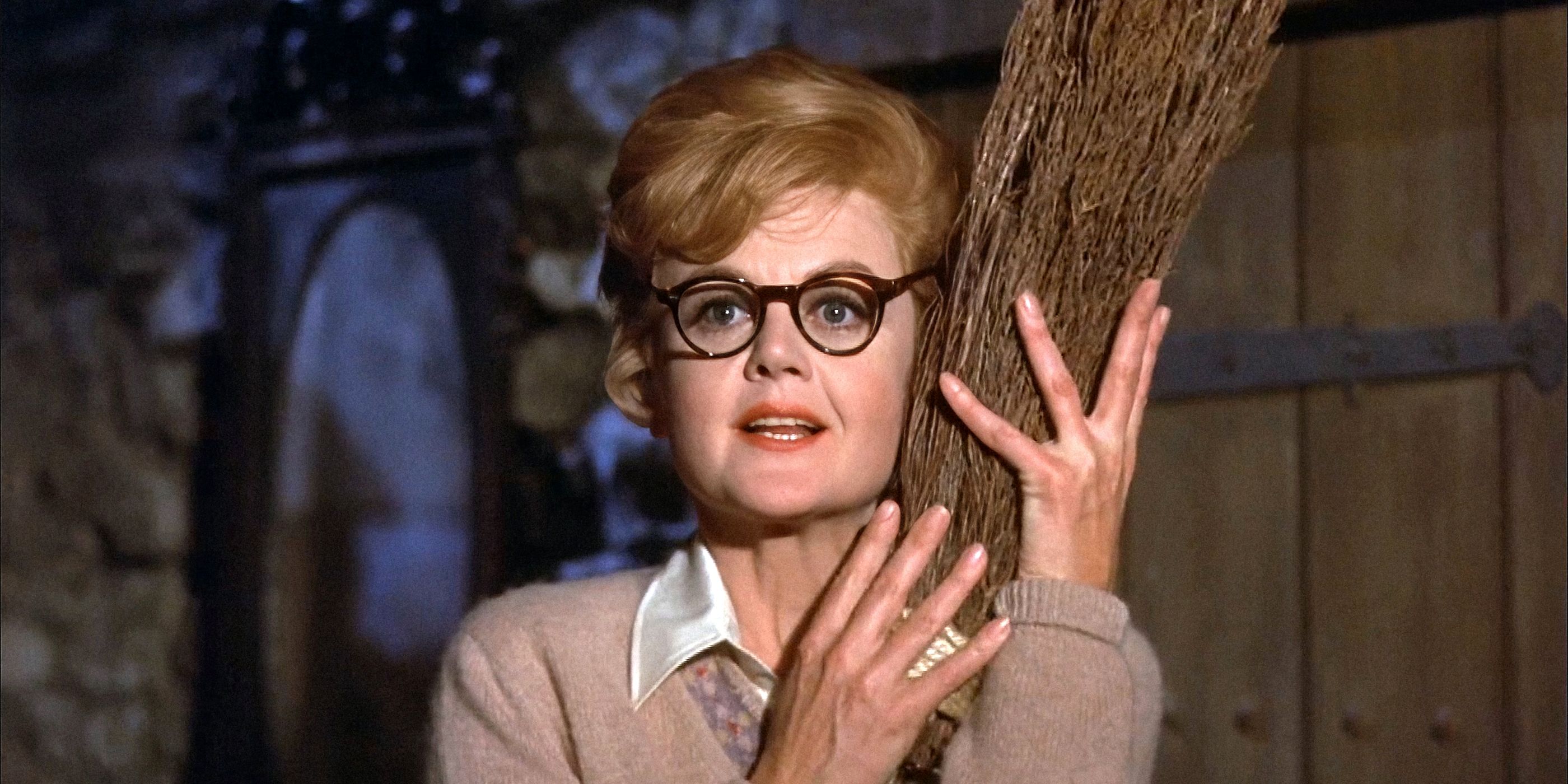 10 Forgotten Fantasy Movies Better Than Most Blockbusters You've Already Seen image