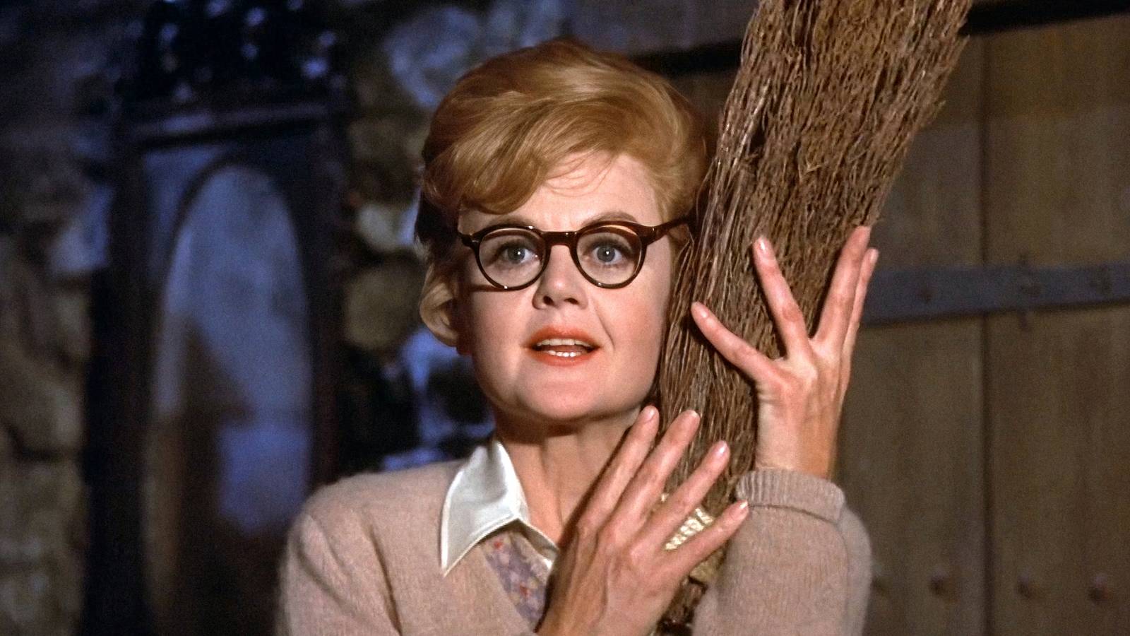 10 Forgotten Fantasy Movies Better Than Most Blockbusters You've Already Seen