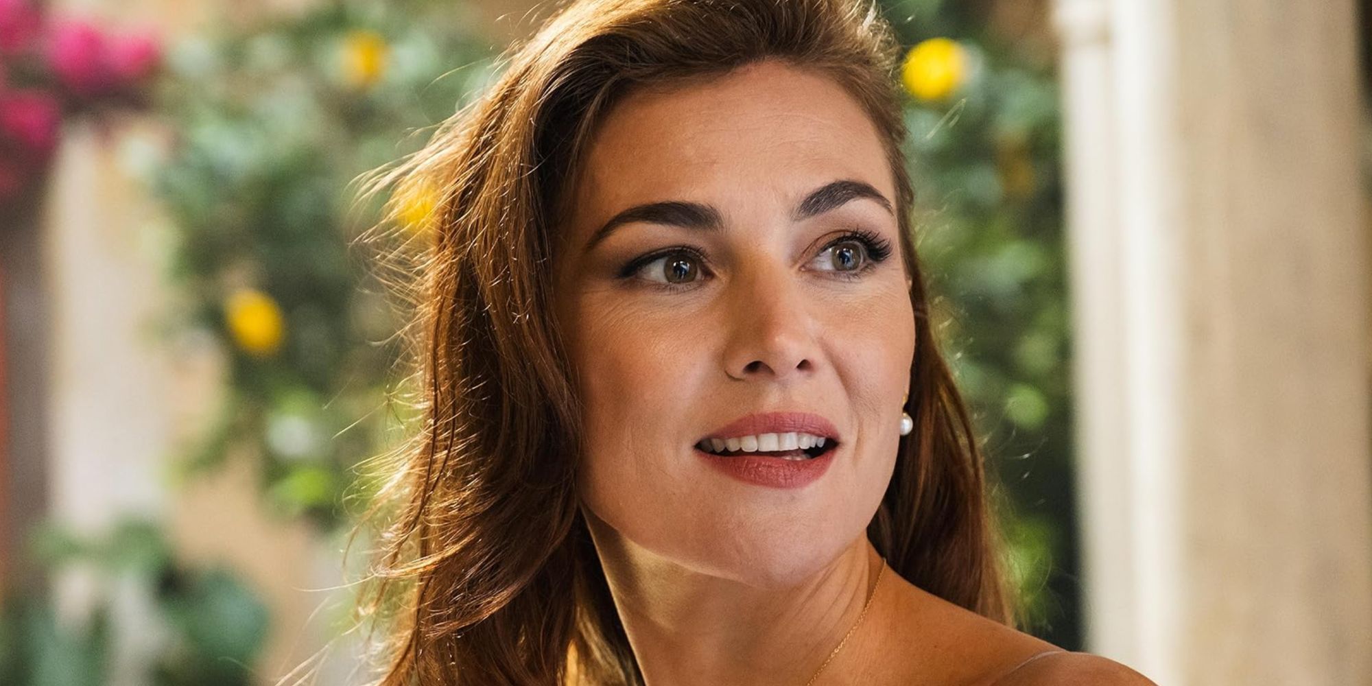 Netflix’s Best Crime Thriller Spin-Off Is Officially One of Streaming’s Biggest Hits image
