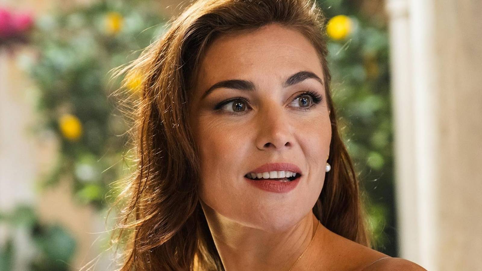 El mejor spin-off de suspenso y crimen de Netflix es oficialmente uno de los mayores éxitos del streaming El mejor spin-off de suspenso y crimen de Netflix es oficialmente uno de los mayores éxitos del streaming