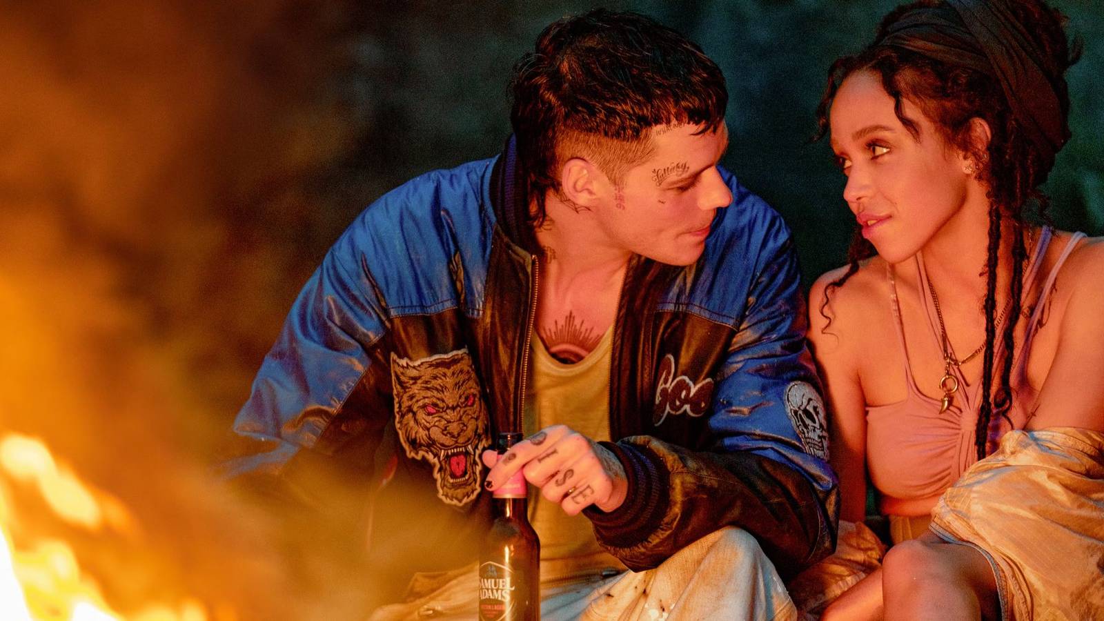 10 Worst Remakes of Beloved '90s Movies, Ranked