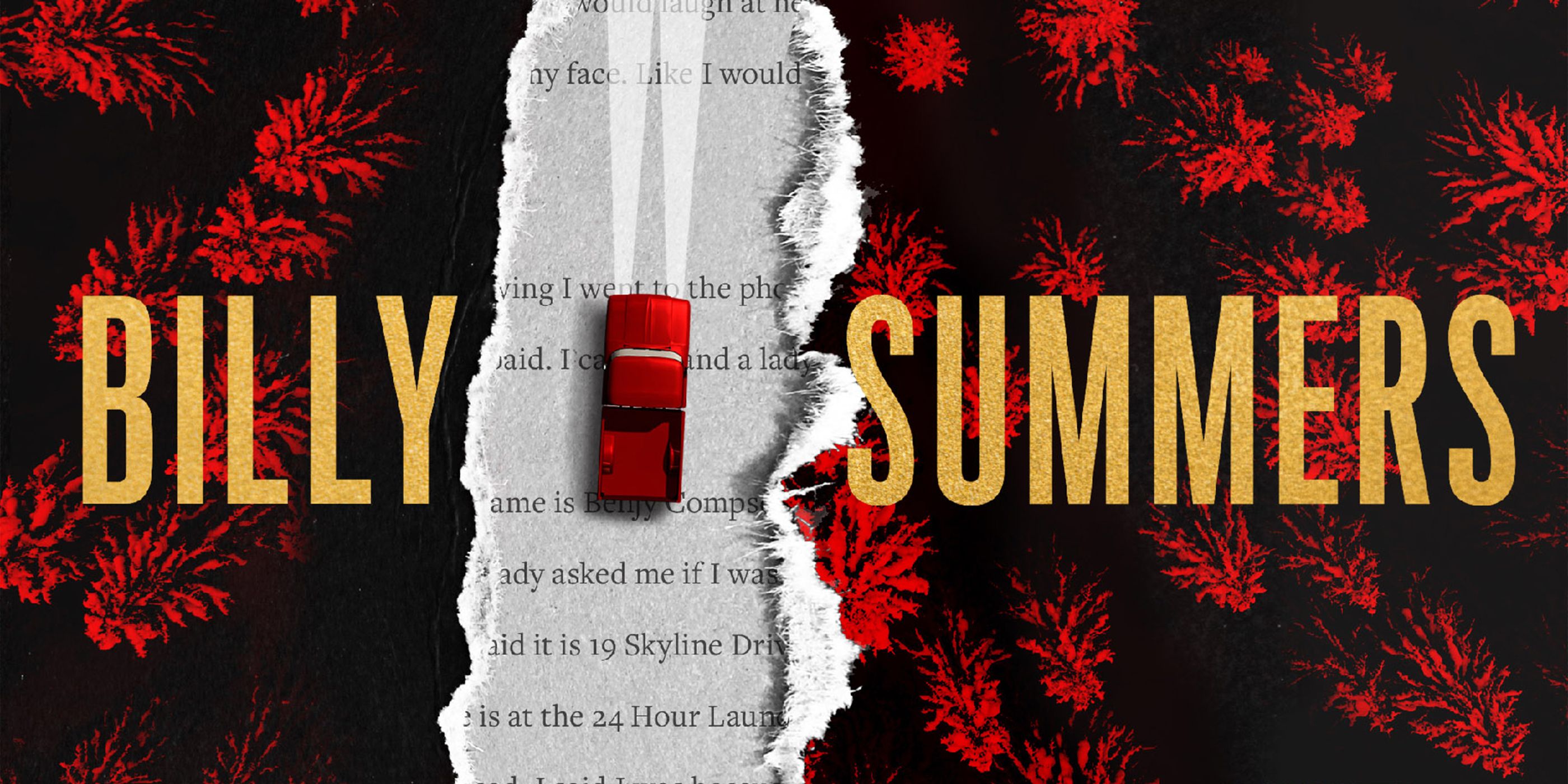 The Last 10 Stephen King Books, Ranked