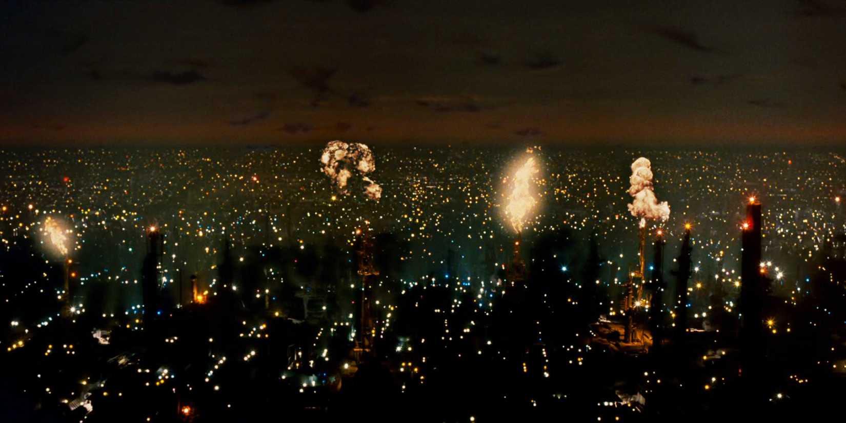 Blade Runner - 1982 (3)