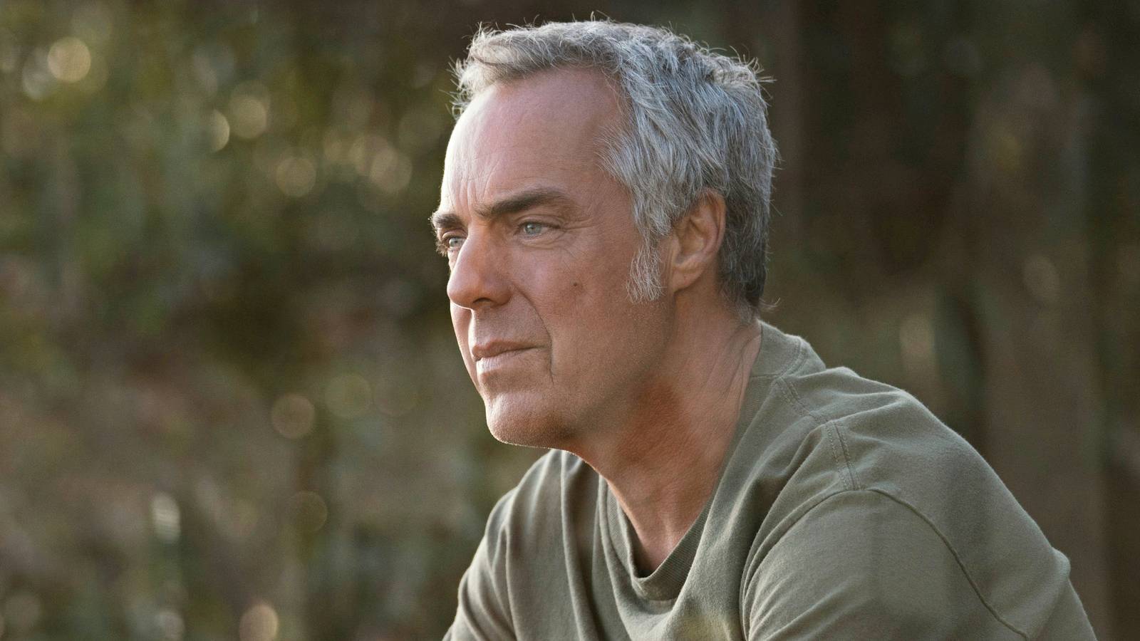 10 Thriller Shows That Are Perfectly Written