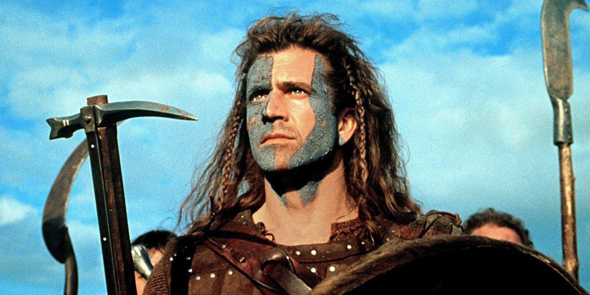 8 Perfect Action Movies Based on True Stories