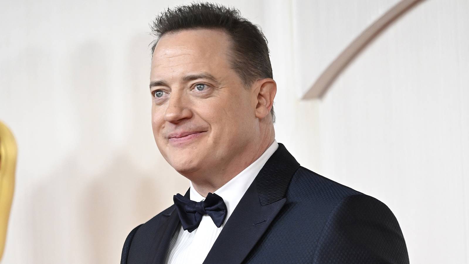 Brendan Fraser regresa oficialmente a la ciencia ficción antes de ‘La Momia 4’ Brendan Fraser regresa oficialmente a la ciencia ficción antes de ‘La Momia 4’