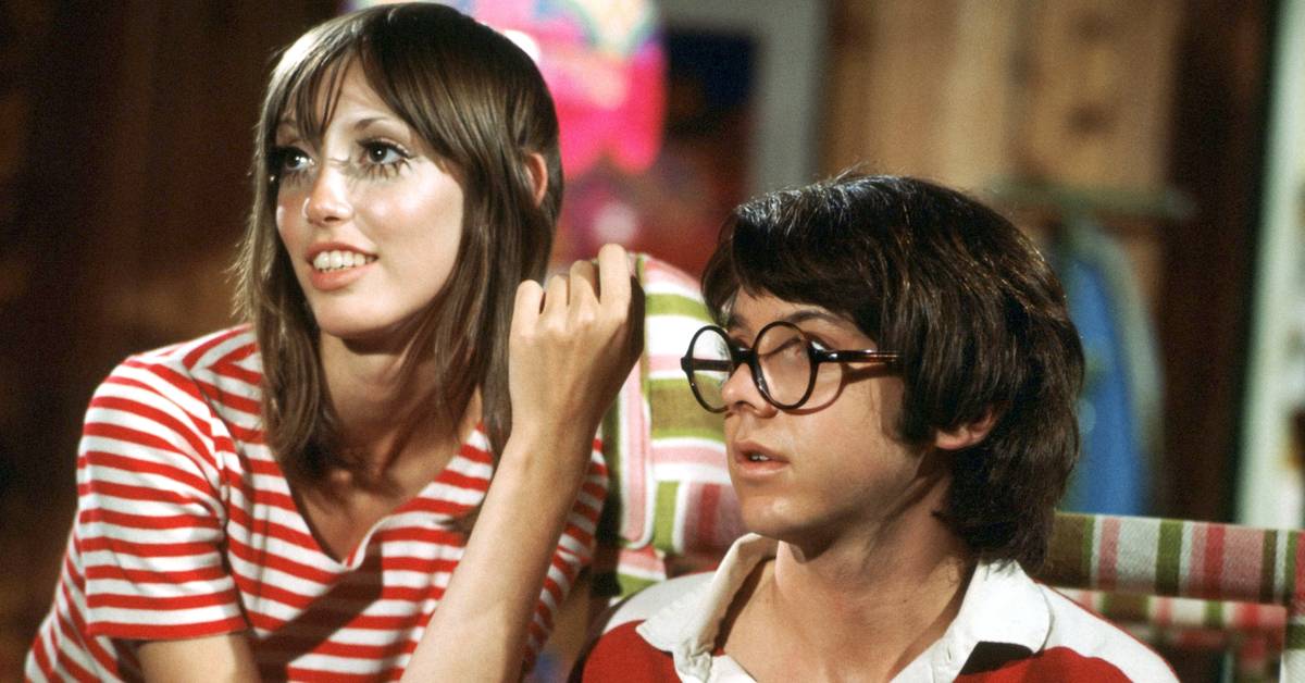 collider.com - William  Smith - The 6 Greatest Forgotten '70s Cult Classic Movies, Ranked