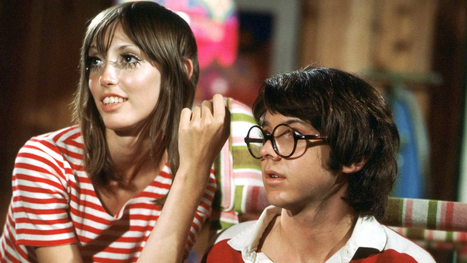 6 Greatest Forgotten '70s Cult Classic Movies