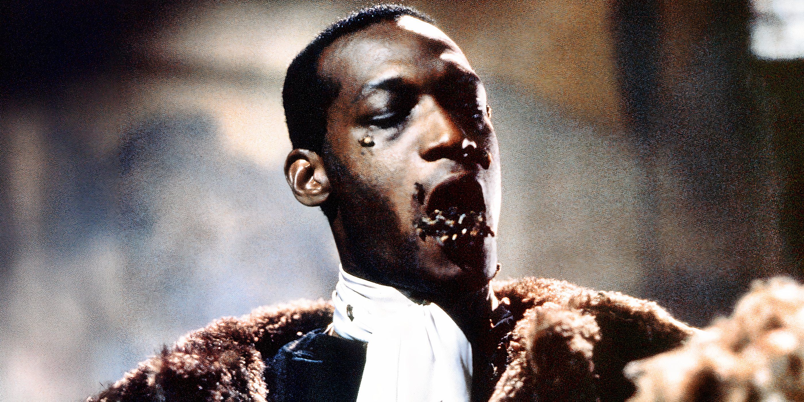candyman-2