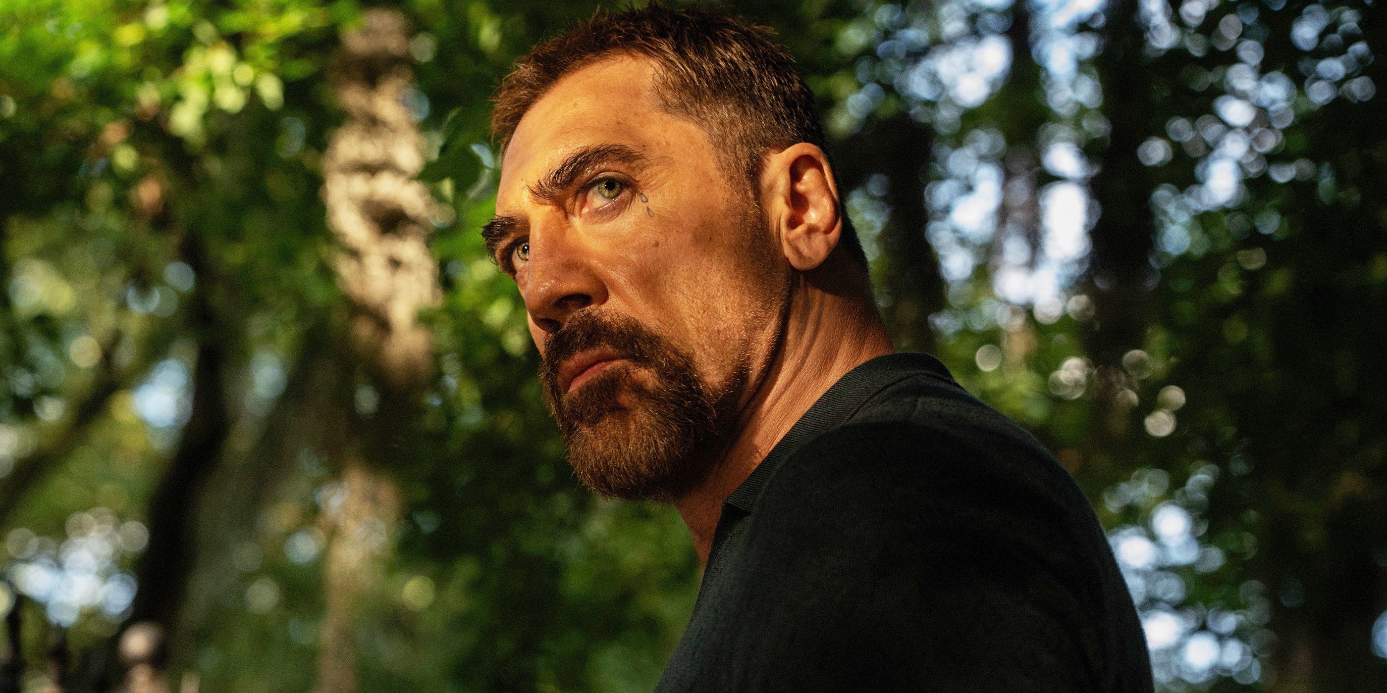 60+ Year Old Psychological Thriller Officially Gets Chilling New Look in Apple TV Series [Exclusive]
