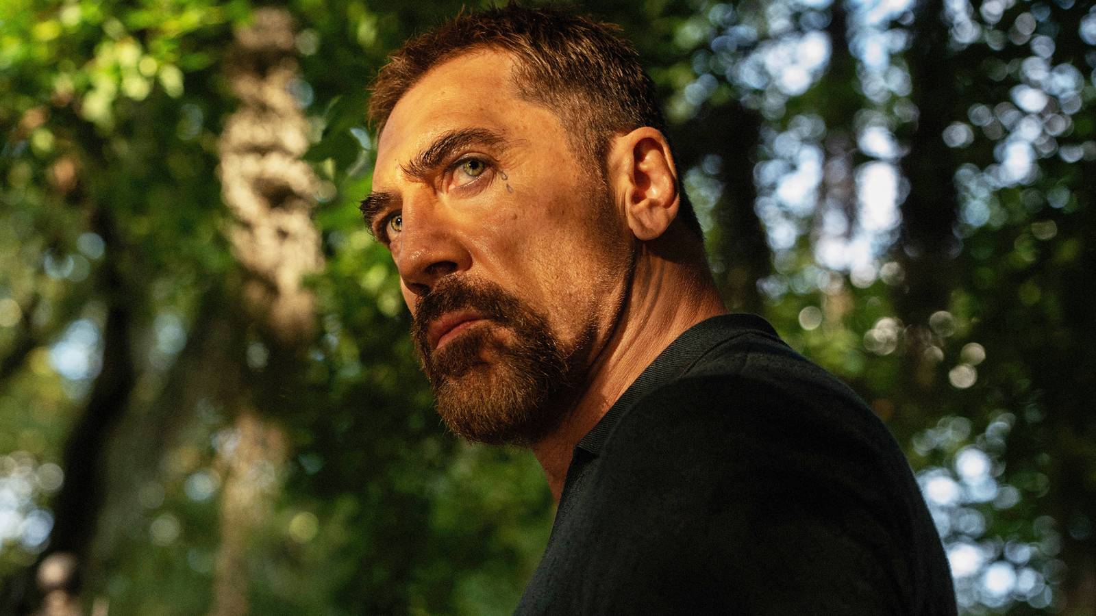 60+ Year Old Psychological Thriller Officially Gets Chilling New Look in Apple TV Series [Exclusive]