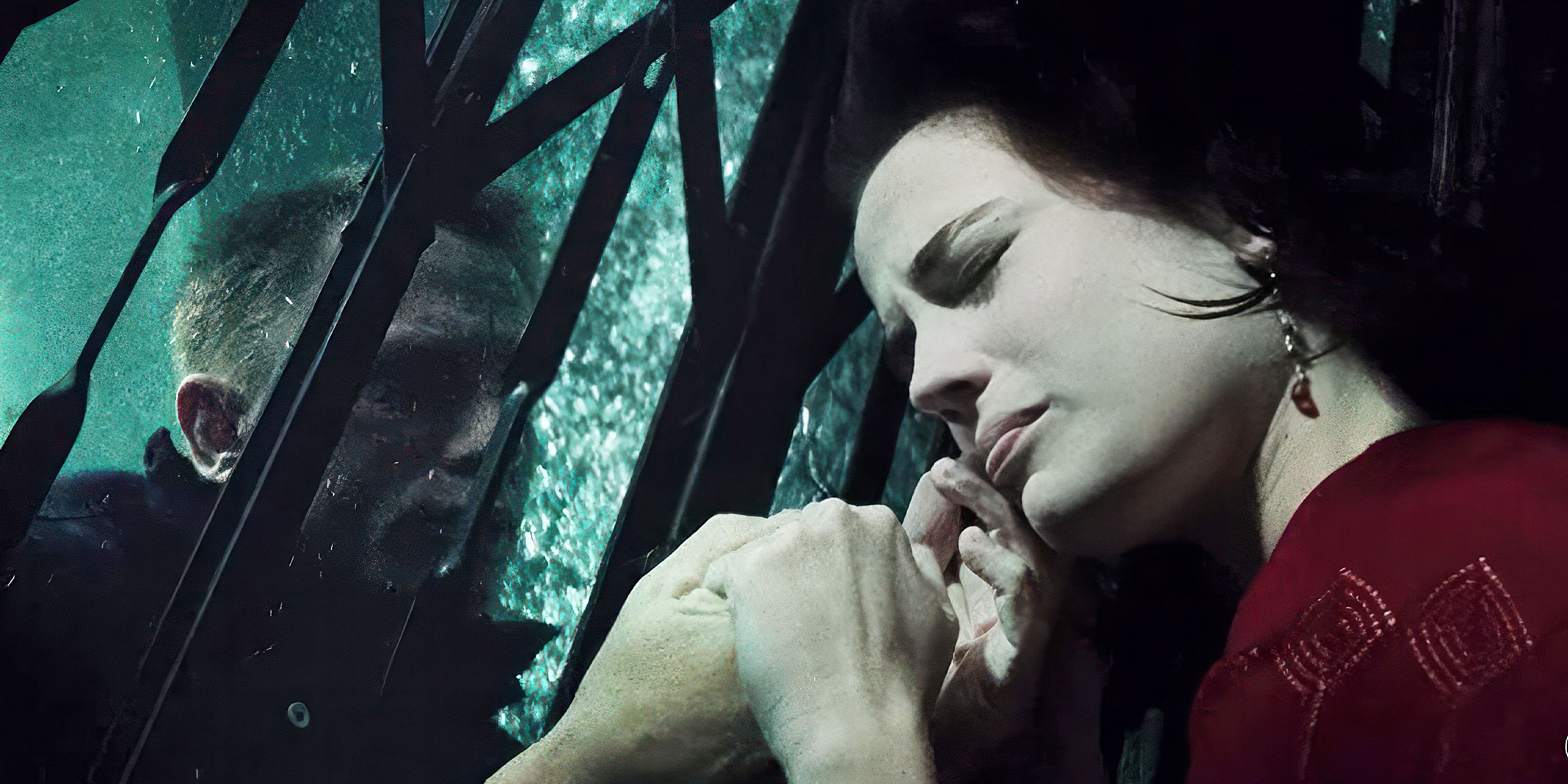 All 4 Dark James Bond Movie Endings, Ranked Worst to Best