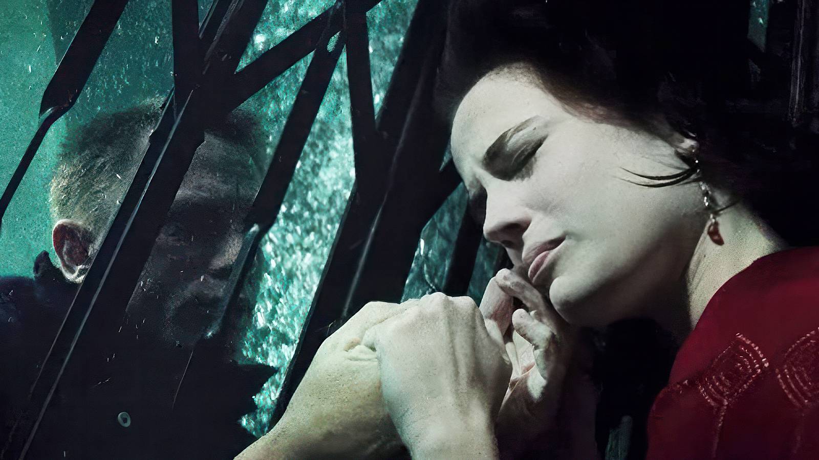 All 4 Dark James Bond Movie Endings, Ranked Worst to Best