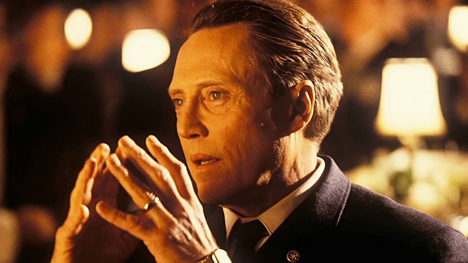 Forget 'Jaws,' Steven Spielberg's Stellar Detective Thriller Is a Masterpiece From Start to Finish
