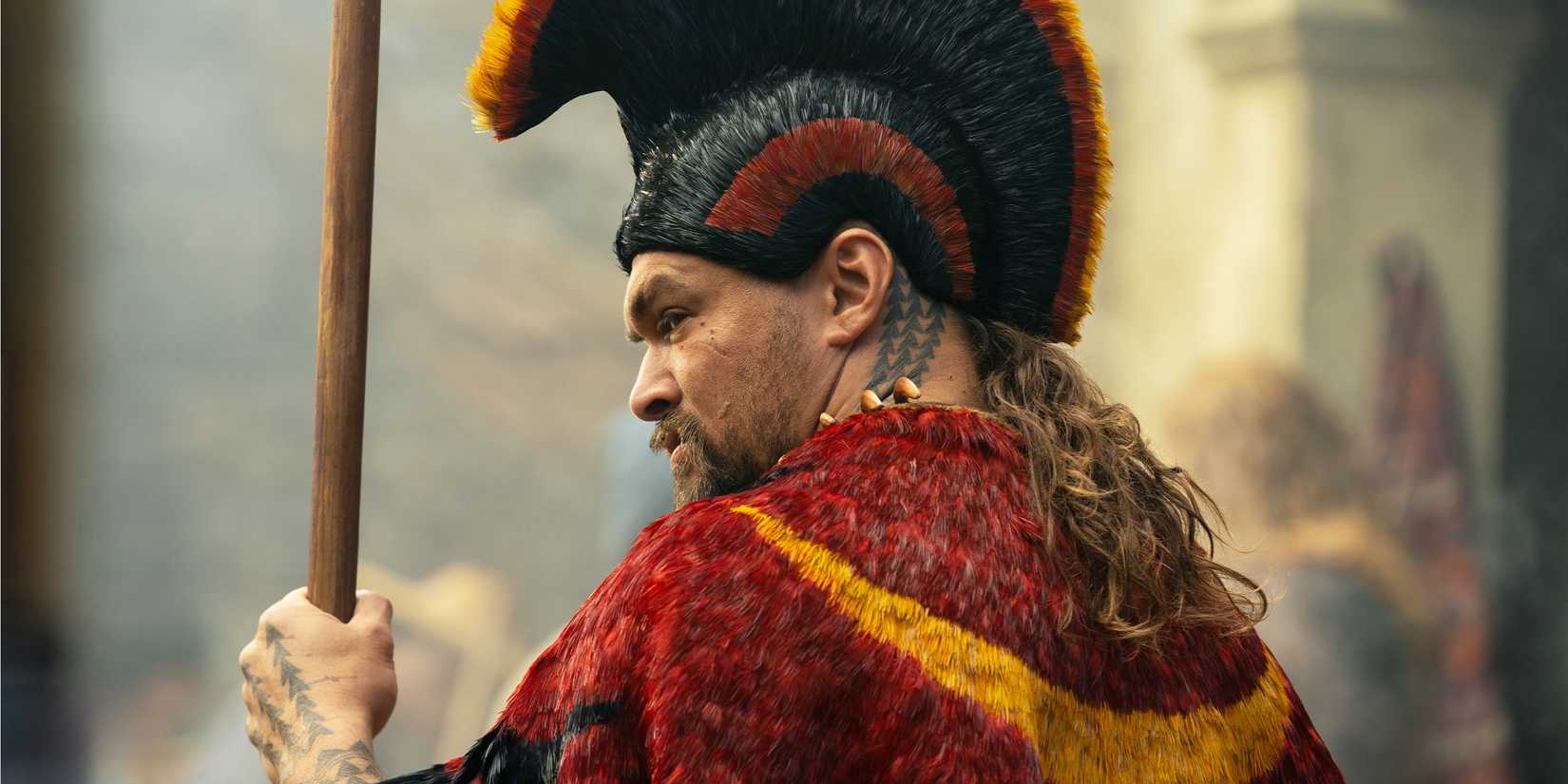 chief-of-war-jason-momoa