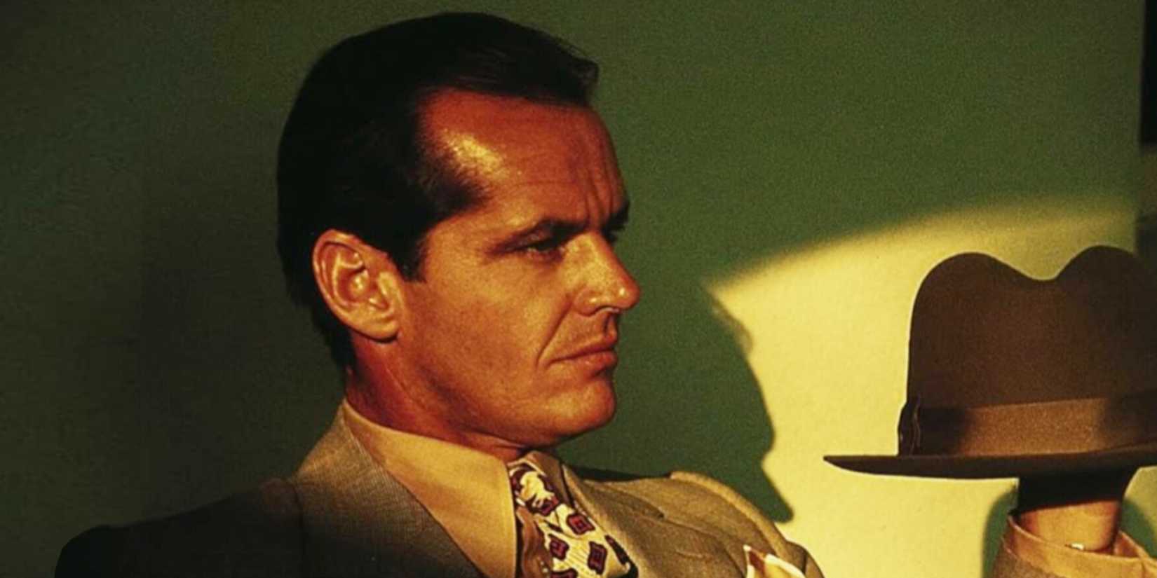 Chinatown - 1974 (1)