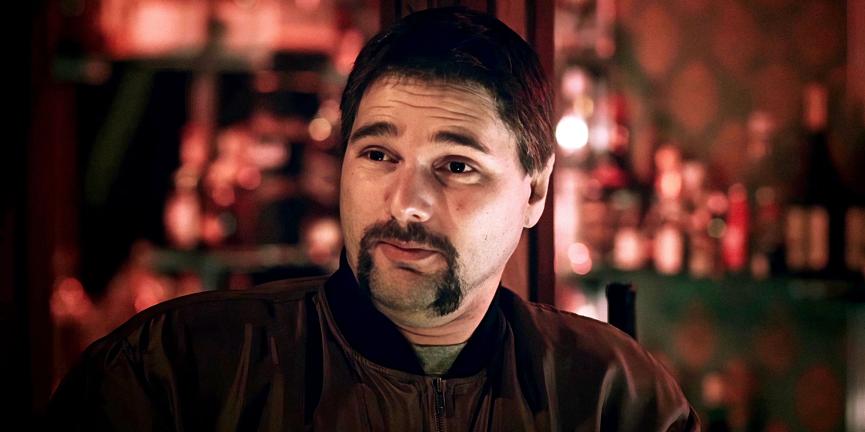 10 Amazing Gangster Movies That You Have Been Sleeping On