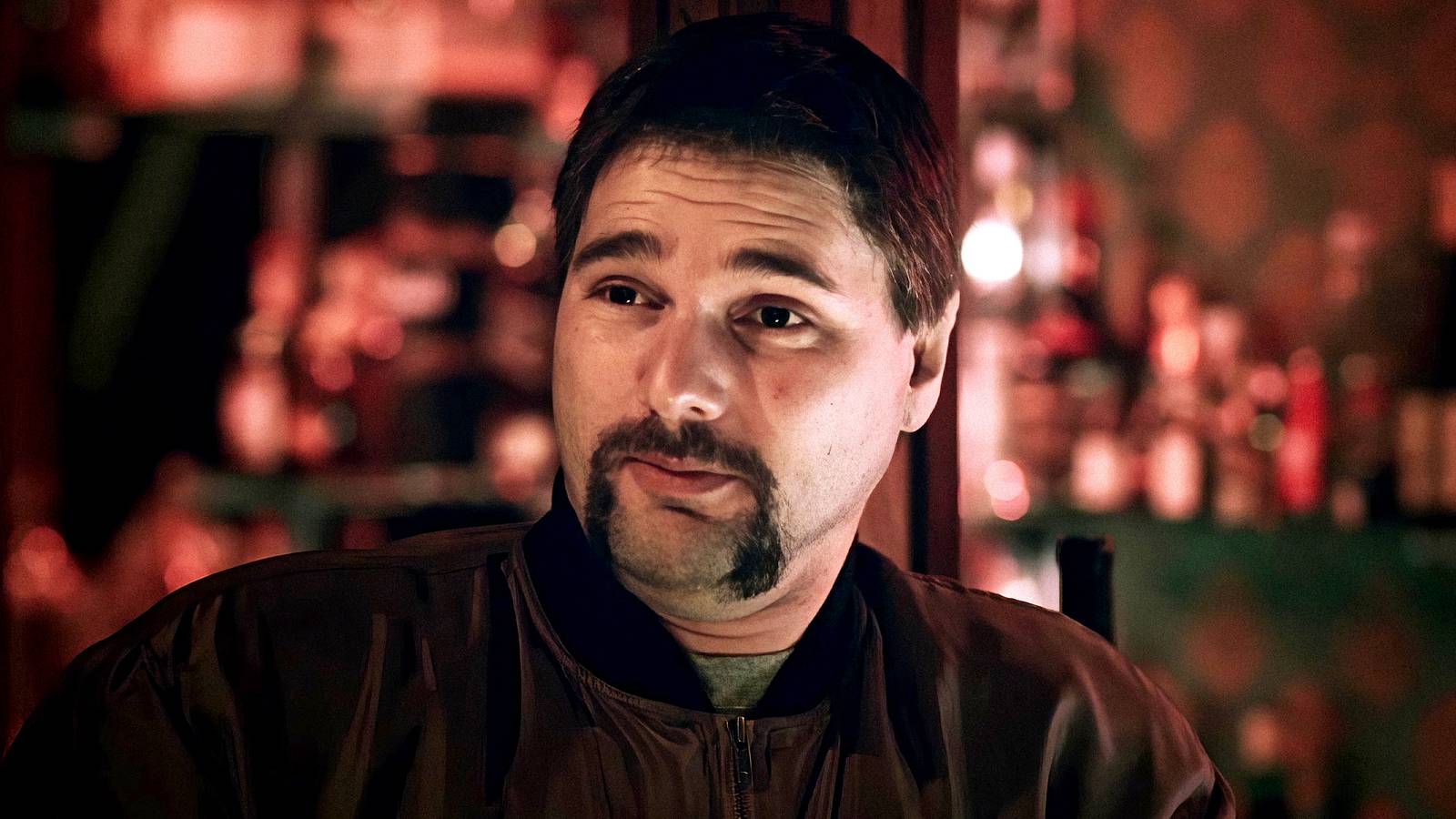 10 Stellar Gangster Movies That You Have Been Sleeping On