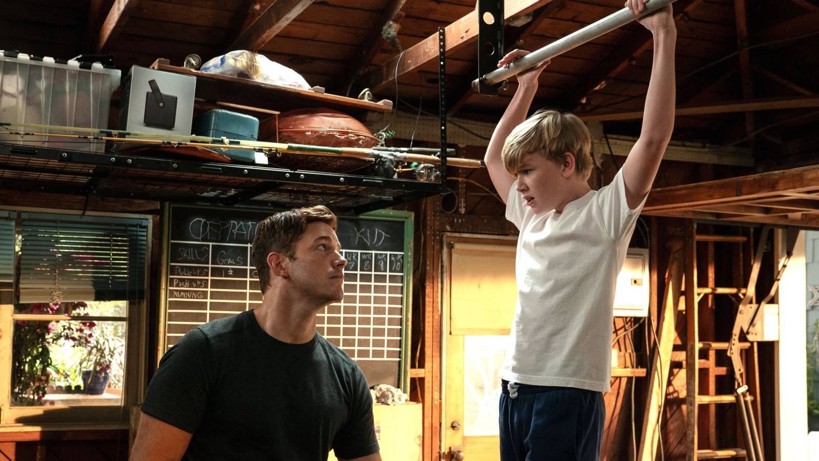chris-pratt-way-of-the-warrior-kid (1)