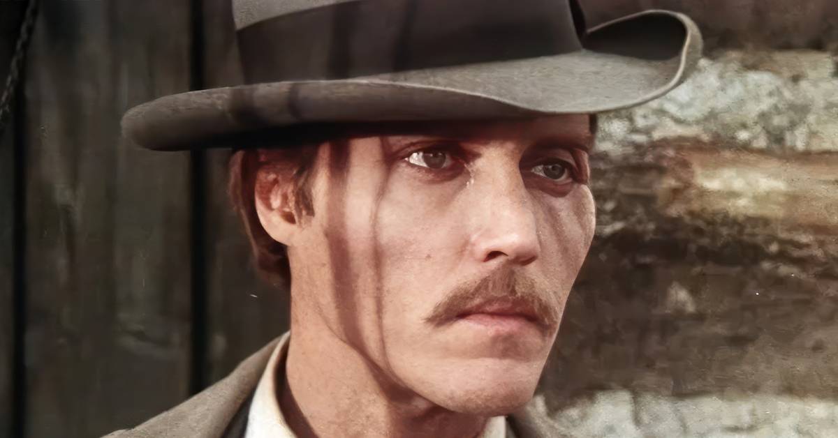 collider.com - Jake Hodges - Hollywood's Most Infamous Western Flop Was Just Removed From Free Streaming