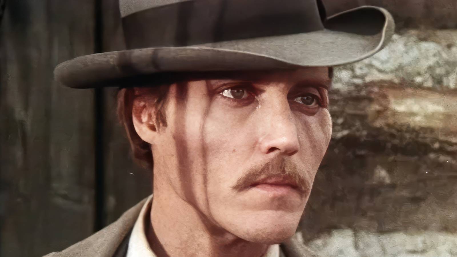 Hollywood's Most Infamous Western Flop Was Just Removed From Free Streaming