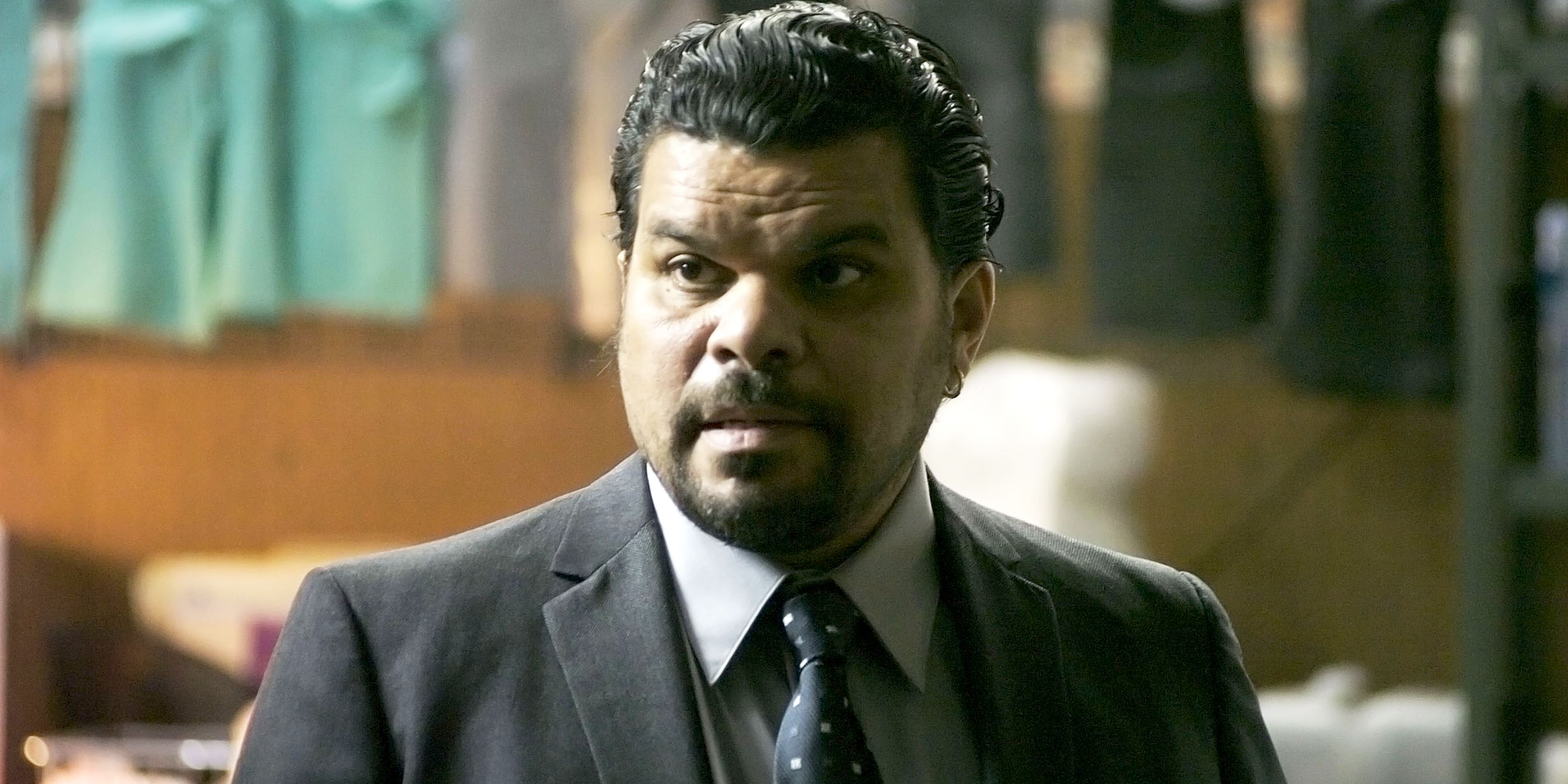 19 Years Later, Samuel L. Jackson's Homicide Thriller Is Taking Over ...