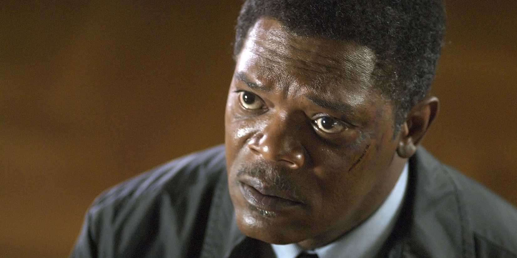 cleaner samuel l jackson 2