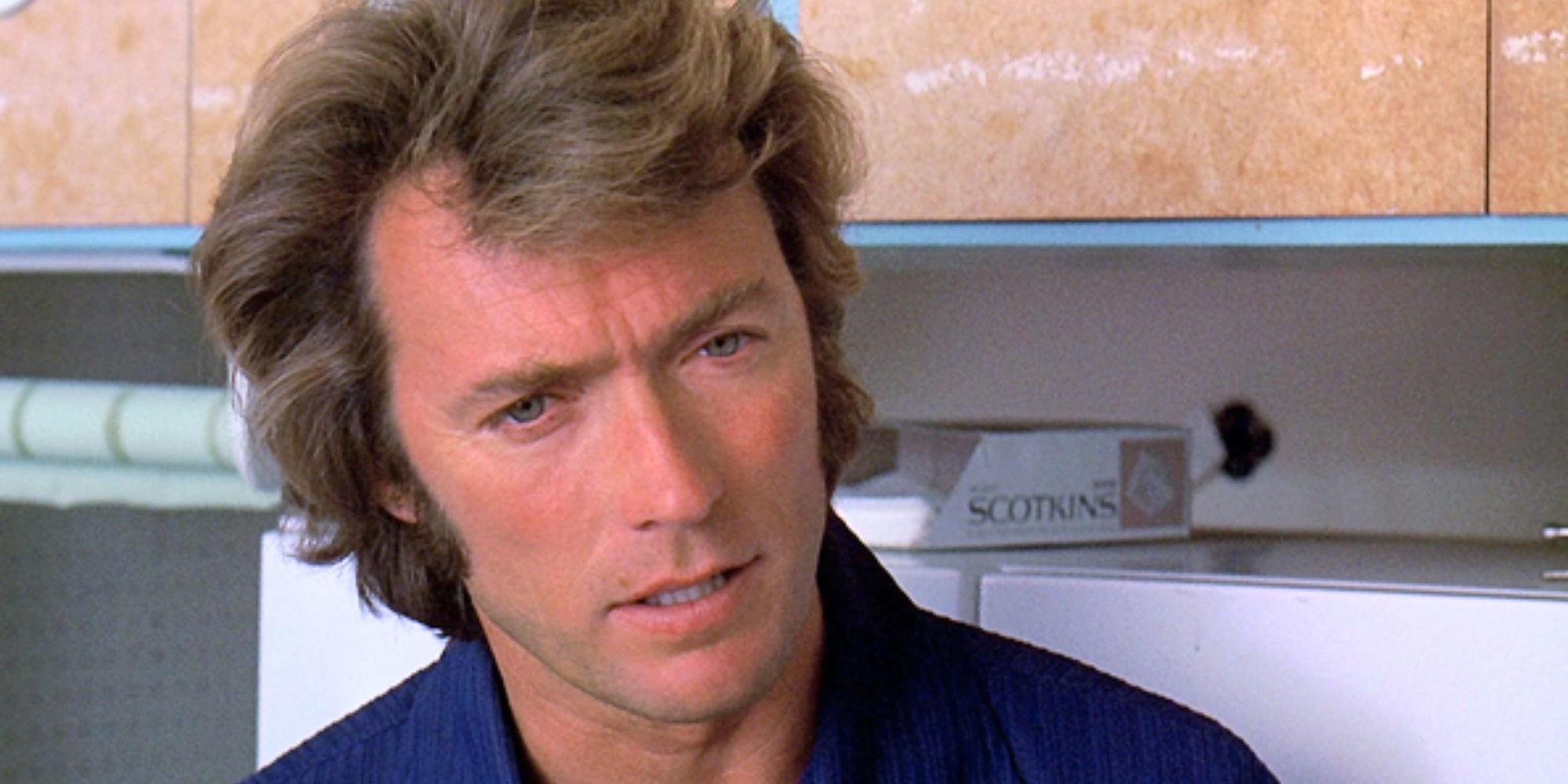 5 Forgotten Clint Eastwood Movies That Are Almost Perfect