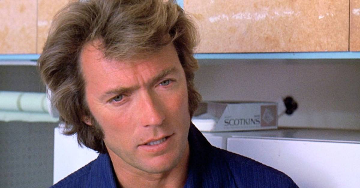 collider.com - Andrea M. Ciriaco - 5 Forgotten Clint Eastwood Movies That Are Almost Perfect