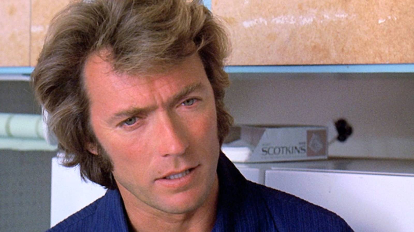 5 Forgotten Clint Eastwood Movies That Are Almost Perfect 5 Forgotten Clint Eastwood Movies That Are Almost Perfect