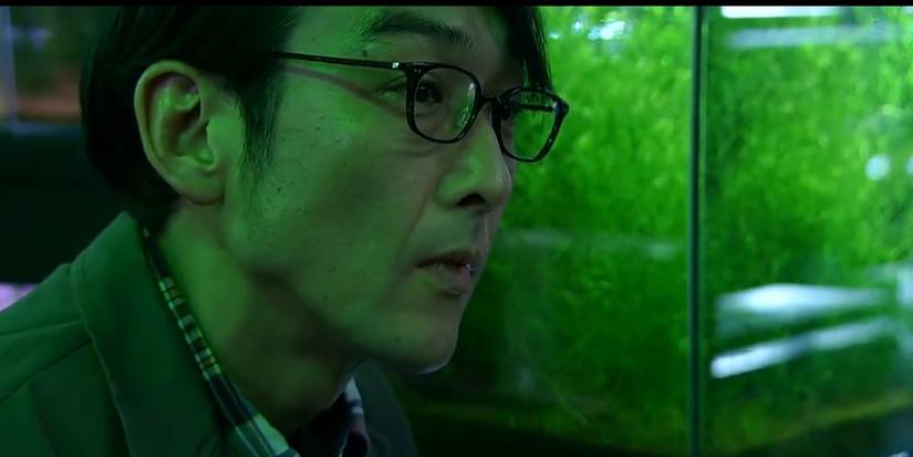 Cold Fish Fish Horror 35 Scariest Japanese Horror Movies, Ranked