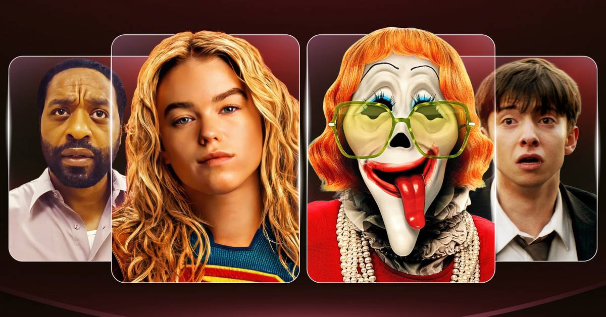 collider.com - Diego Pineda Pacheco - 35 Must-Watch Summer 2026 Movies